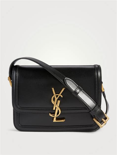 ysl small crossbody bag|ysl cross shoulder bag.